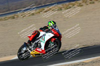 media/May-15-2022-SoCal Trackdays (Sun) [[33a09aef31]]/Turns 9 and 8 Set 2 (8am)/